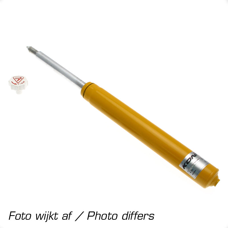 KONI Shock absorber suitable for Mazda 323 rear (8610-1321SPORT)