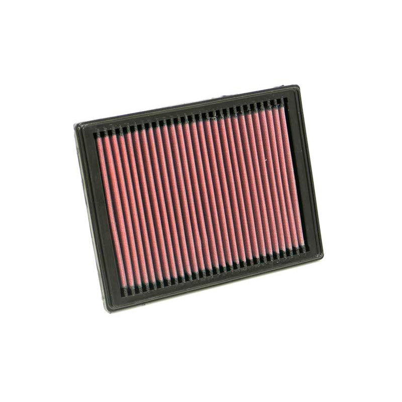 K&N Replacement Air Filter suitable for Mini Cooper 1.6 2001- (33-2239)