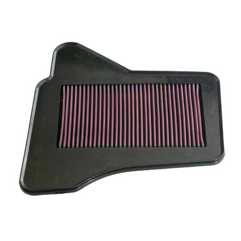 K&N Replacement Air Filter suitable for Chrysler Pacifica 2004-2008 (33-2283)