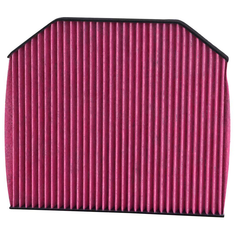 K&N, Kabine Luftfilter, Passer til Chevrolet/Holden, Renere luft i kabinen, DVF5068