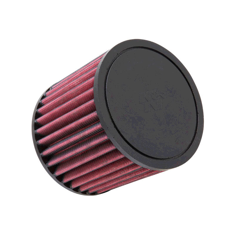 K&N Replacement Air Filter suitable for BMW 116i/120i/320i (E-2021)