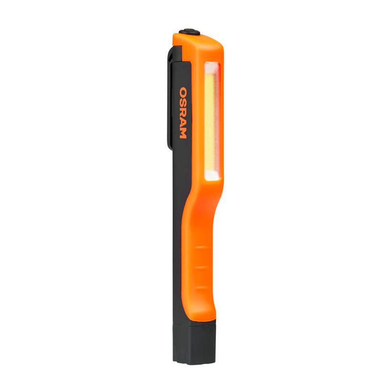 Osram LEDinspect® POCKET 110 Essential - hand-inspection light