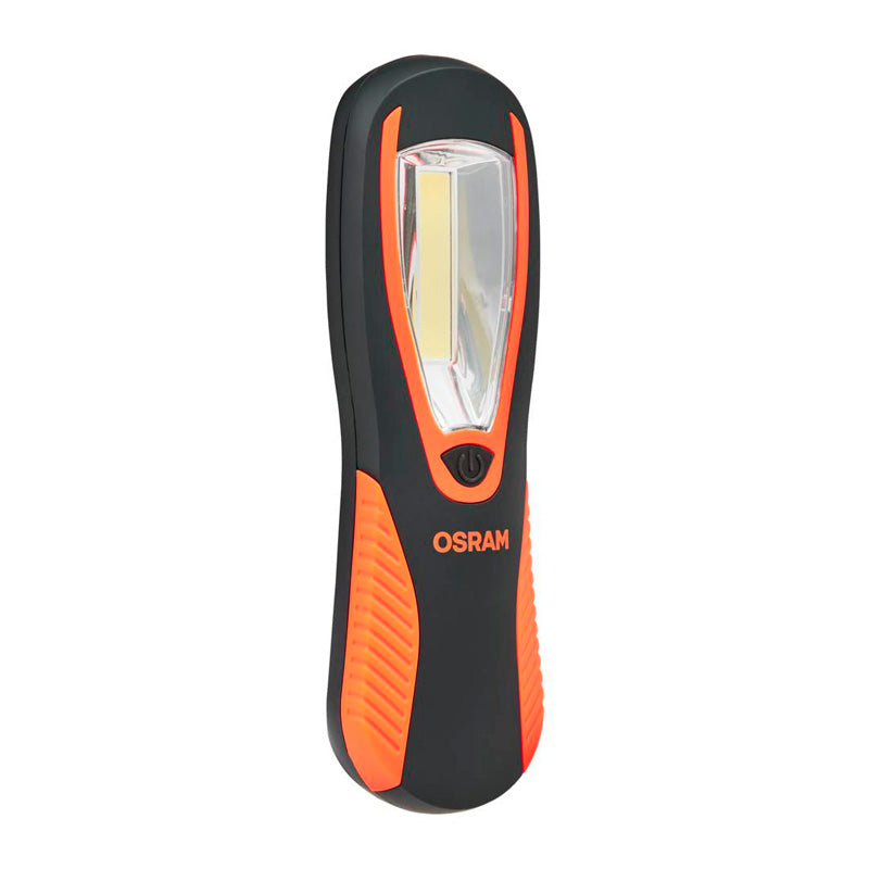 Osram LEDinspect® TASK 180 Essential - hand-inspection light