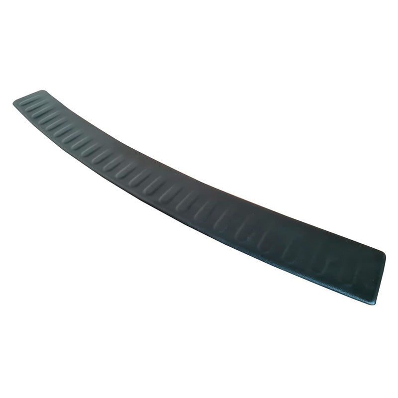 OneWay, Bagkofangerbeskytter, Mat Sort, Passer til Dacia Duster I 2010-2017