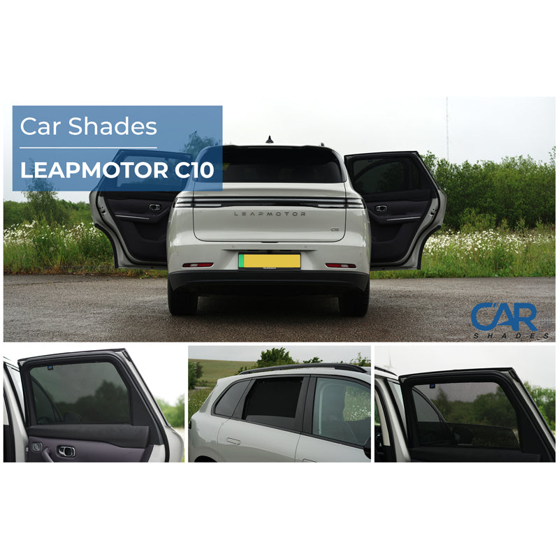 PV LEAC105A18