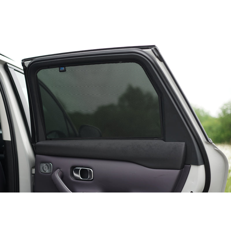 PV LEAC105A18