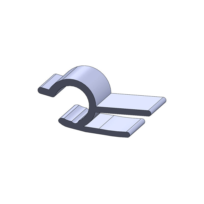 SunClip Replacement Clip SC27 - Plastic