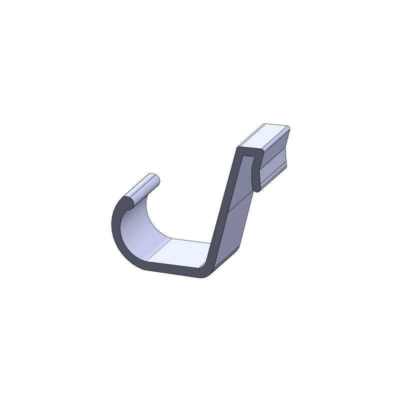 SunClip Replacement Clip SC6 - Plastic