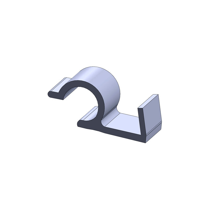 SunClip Replacement Clip SC9 - Plastic