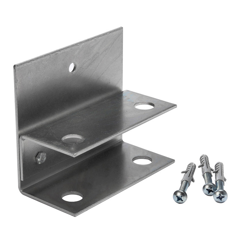 Twinny Load Wall support Traditional