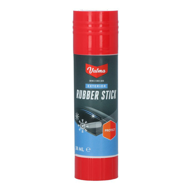 Valma W21 Rubber Stick 40 gram